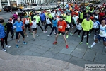 New_York_Marathon_2012_foto_Roberto_Mandelli_1420.jpg