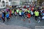 New_York_Marathon_2012_foto_Roberto_Mandelli_1422.jpg