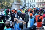 New_York_Marathon_2012_foto_Roberto_Mandelli_1424.jpg