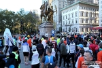 New_York_Marathon_2012_foto_Roberto_Mandelli_1426.jpg