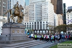 New_York_Marathon_2012_foto_Roberto_Mandelli_1430.jpg