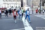 New_York_Marathon_2012_foto_Roberto_Mandelli_1431.jpg