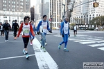New_York_Marathon_2012_foto_Roberto_Mandelli_1432.jpg