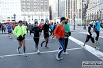 New_York_Marathon_2012_foto_Roberto_Mandelli_1433.jpg