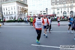 New_York_Marathon_2012_foto_Roberto_Mandelli_1434.jpg