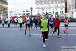 New_York_Marathon_2012_foto_Roberto_Mandelli_1435.jpg