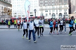 New_York_Marathon_2012_foto_Roberto_Mandelli_1436.jpg