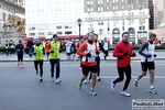 New_York_Marathon_2012_foto_Roberto_Mandelli_1437.jpg
