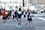New_York_Marathon_2012_foto_Roberto_Mandelli_1438.jpg