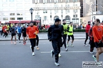 New_York_Marathon_2012_foto_Roberto_Mandelli_1439.jpg