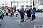 New_York_Marathon_2012_foto_Roberto_Mandelli_1440.jpg