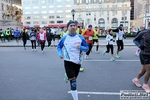 New_York_Marathon_2012_foto_Roberto_Mandelli_1441.jpg