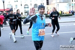 New_York_Marathon_2012_foto_Roberto_Mandelli_1444.jpg