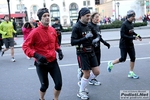 New_York_Marathon_2012_foto_Roberto_Mandelli_1445.jpg