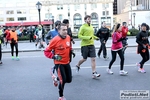 New_York_Marathon_2012_foto_Roberto_Mandelli_1446.jpg