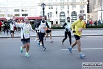 New_York_Marathon_2012_foto_Roberto_Mandelli_1449.jpg