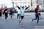 New_York_Marathon_2012_foto_Roberto_Mandelli_1450.jpg