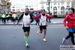 New_York_Marathon_2012_foto_Roberto_Mandelli_1451.jpg