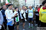 New_York_Marathon_2012_foto_Roberto_Mandelli_1458.jpg