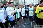 New_York_Marathon_2012_foto_Roberto_Mandelli_1459.jpg