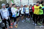 New_York_Marathon_2012_foto_Roberto_Mandelli_1460.jpg