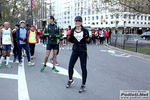 New_York_Marathon_2012_foto_Roberto_Mandelli_1464.jpg