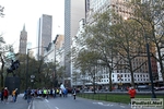 New_York_Marathon_2012_foto_Roberto_Mandelli_1465.jpg