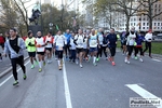 New_York_Marathon_2012_foto_Roberto_Mandelli_1466.jpg