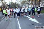 New_York_Marathon_2012_foto_Roberto_Mandelli_1467.jpg