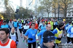 New_York_Marathon_2012_foto_Roberto_Mandelli_1468.jpg