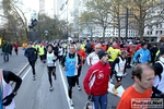 New_York_Marathon_2012_foto_Roberto_Mandelli_1469.jpg
