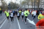 New_York_Marathon_2012_foto_Roberto_Mandelli_1470.jpg