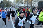 New_York_Marathon_2012_foto_Roberto_Mandelli_1471.jpg