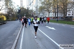 New_York_Marathon_2012_foto_Roberto_Mandelli_1472.jpg