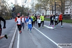 New_York_Marathon_2012_foto_Roberto_Mandelli_1473.jpg