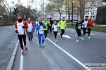 New_York_Marathon_2012_foto_Roberto_Mandelli_1474.jpg