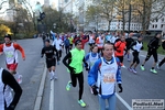 New_York_Marathon_2012_foto_Roberto_Mandelli_1475.jpg