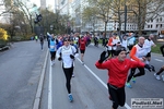 New_York_Marathon_2012_foto_Roberto_Mandelli_1476.jpg