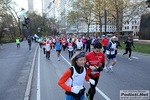 Nome del file=New_York_Marathon_2012_foto_Roberto_Mandelli_1478.jpg
Dimensione del file=283KiB
Dimensioni=1024x683
Aggiunta il=08 Nov 2012 New_York_Marathon_2012_foto_Roberto_Mandelli_1478.jpg