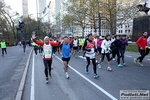 New_York_Marathon_2012_foto_Roberto_Mandelli_1479.jpg