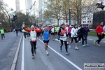 Nome del file=New_York_Marathon_2012_foto_Roberto_Mandelli_1479.jpg
Dimensione del file=305KiB
Dimensioni=1024x683
Aggiunta il=08 Nov 2012 New_York_Marathon_2012_foto_Roberto_Mandelli_1479.jpg