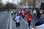 Nome del file=New_York_Marathon_2012_foto_Roberto_Mandelli_1480.jpg
Dimensione del file=268KiB
Dimensioni=1024x683
Aggiunta il=08 Nov 2012 New_York_Marathon_2012_foto_Roberto_Mandelli_1480.jpg
