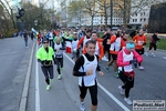 New_York_Marathon_2012_foto_Roberto_Mandelli_1481.jpg