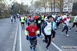 New_York_Marathon_2012_foto_Roberto_Mandelli_1483.jpg