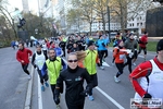 Nome del file=New_York_Marathon_2012_foto_Roberto_Mandelli_1485.jpg
Dimensione del file=265KiB
Dimensioni=1024x683
Aggiunta il=08 Nov 2012 New_York_Marathon_2012_foto_Roberto_Mandelli_1485.jpg