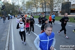 New_York_Marathon_2012_foto_Roberto_Mandelli_1486.jpg