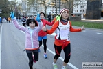 Nome del file=New_York_Marathon_2012_foto_Roberto_Mandelli_1487.jpg
Dimensione del file=217KiB
Dimensioni=1024x683
Aggiunta il=08 Nov 2012 New_York_Marathon_2012_foto_Roberto_Mandelli_1487.jpg