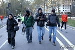 New_York_Marathon_2012_foto_Roberto_Mandelli_1488.jpg