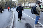 Nome del file=New_York_Marathon_2012_foto_Roberto_Mandelli_1489.jpg
Dimensione del file=244KiB
Dimensioni=1024x683
Aggiunta il=08 Nov 2012 New_York_Marathon_2012_foto_Roberto_Mandelli_1489.jpg