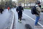 New_York_Marathon_2012_foto_Roberto_Mandelli_1489.jpg